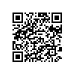 FTSH-112-02-F-D-RA-EL QRCode