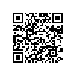 FTSH-112-02-F-D-RA-EP QRCode