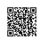 FTSH-112-02-F-D-RA QRCode