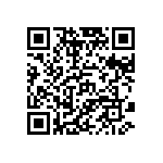 FTSH-112-02-F-DH-A-C QRCode