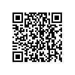 FTSH-112-02-F-DH-A-TR QRCode