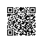 FTSH-112-02-F-DH-C-TR QRCode