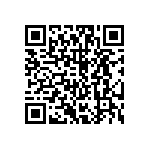 FTSH-112-02-F-DH QRCode