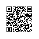 FTSH-112-02-F-DV-A-P QRCode