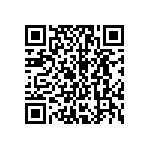 FTSH-112-02-F-DV-A-TR QRCode