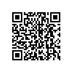 FTSH-112-02-F-DV-EL-A-P QRCode