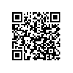 FTSH-112-02-F-DV-EL-A QRCode