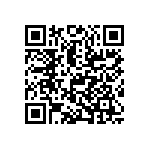 FTSH-112-02-F-DV-ES-P-TR QRCode