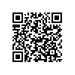 FTSH-112-02-F-DV-ES QRCode