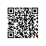 FTSH-112-02-F-DV-P QRCode