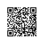 FTSH-112-02-FM-D-RA QRCode