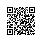 FTSH-112-02-FM-DH-A-C-TR QRCode