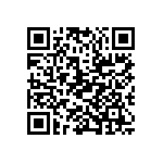 FTSH-112-02-FM-MT QRCode