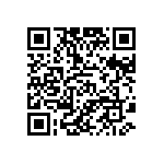 FTSH-112-02-G-D-ES QRCode