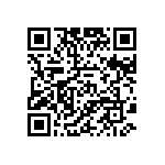 FTSH-112-02-L-D-RA QRCode