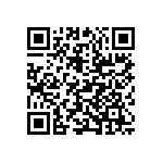 FTSH-112-02-L-DH-TR QRCode