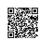 FTSH-112-02-L-DV-A-P-TR QRCode