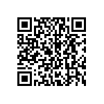 FTSH-112-02-L-DV-A-TR QRCode