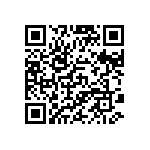 FTSH-112-02-L-DV-EC-A QRCode