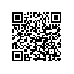 FTSH-112-02-L-DV-EC-P QRCode