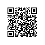 FTSH-112-02-L-DV-EC QRCode