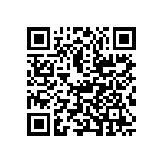 FTSH-112-02-L-DV-EL-A-P QRCode