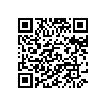 FTSH-112-02-L-DV-EP-A-P-TR QRCode