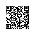 FTSH-112-02-L-DV-EP QRCode