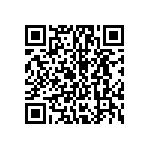 FTSH-112-02-L-DV-ES-A QRCode