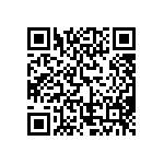 FTSH-112-02-L-DV-ES-TR QRCode