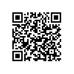 FTSH-112-02-L-DV-ES QRCode