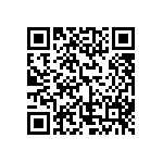 FTSH-112-02-L-DV-P-TR QRCode