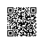 FTSH-112-02-L-MT-TR QRCode