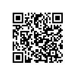 FTSH-112-02-LM-DV-ES-P-TR QRCode