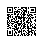 FTSH-112-02-LM-DV-ES QRCode