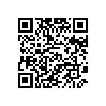 FTSH-112-02-S-D-ES QRCode