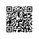 FTSH-112-02-S-DV-ES-A-P QRCode