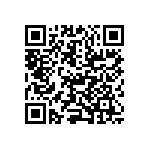 FTSH-112-02-S-DV-ES QRCode