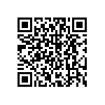FTSH-112-02-S-DV QRCode