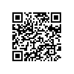 FTSH-112-02-S-MT-TR QRCode