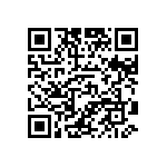 FTSH-112-02-S-MT QRCode