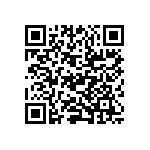 FTSH-112-02-SM-D-RA QRCode