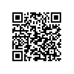 FTSH-112-02-SM-MT QRCode