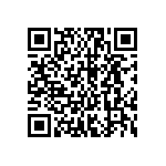 FTSH-112-03-F-D-RA-ES QRCode