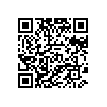 FTSH-112-03-F-D-RA QRCode