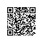 FTSH-112-03-F-DV-A QRCode