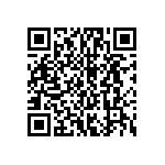 FTSH-112-03-F-DV-ES-A-P-TR QRCode