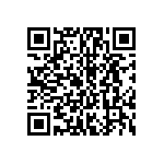FTSH-112-03-F-DV-ES-A QRCode