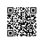 FTSH-112-03-F-DV-ES-P QRCode