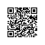 FTSH-112-03-F-DV-P QRCode